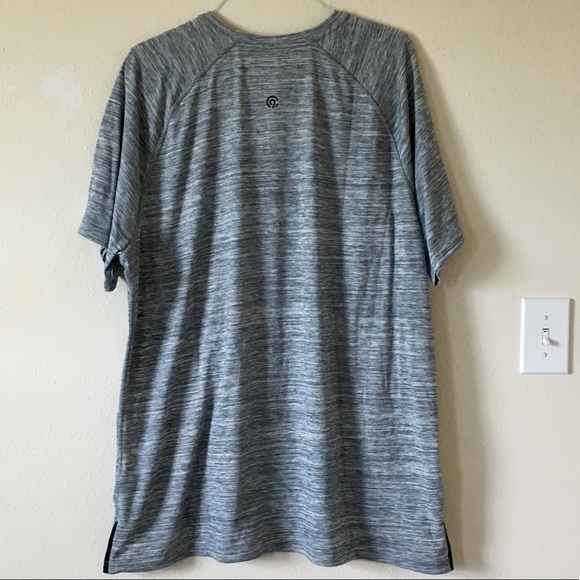 champion shirt - Picture 5 of 5